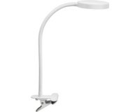 Ledlamp CEP met klem FLEX
