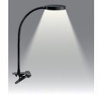 CEP Lampe LED à pince FLEX