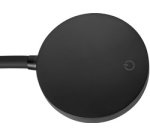 CEP Lampe LED à pince FLEX