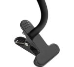 CEP Lampe LED à pince FLEX