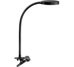 CEP Lampe LED à pince FLEX