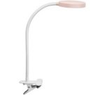 CEP Lampe LED à pince FLEX