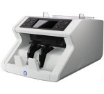 Safescan Bill Counter 'Safescan 2250 G2', gray