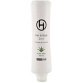 Gel douche & shampoing 2en1, flacon Squeeze 450 ml