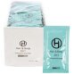 Gel douche & Shampoing 2en1, sachet de 12 ml