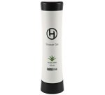 Support mural pour flacon Squeeze