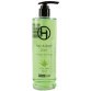 Gel douche & shampoing 2en1, flacon pompe de 400 ml