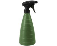 Vaporisateur pour fleurs 'Rain', 0,785 litre