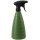 Watering, drainage