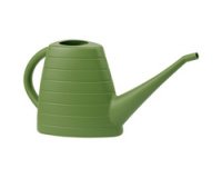 Arrosoir 'Wave', 1,85 litres