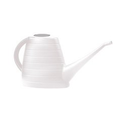 Arrosoir 'Wave', 1,85 litres