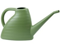 Arrosoir 'Wave', 3,67 litres
