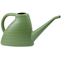 Arrosoir 'Wave', 3,67 litres