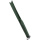 Hand garden tools