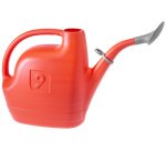 Arrosoir 'Tide', 6 litres