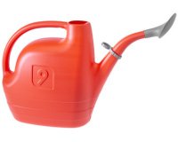 Arrosoir 'Tide', 9 litres