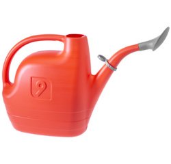 Arrosoir 'Tide', 6 litres