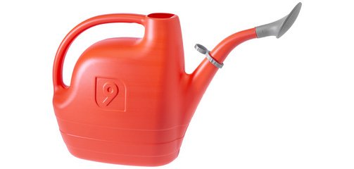 Arrosoir 'Tide', 6 litres