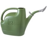 Arrosoir 'Tide', 6 litres