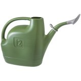 Arrosoir 'Tide', 9 litres