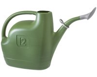 Arrosoir 'Tide', 12 litres