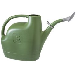 Arrosoir 'Tide', 12 litres