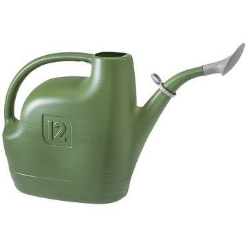 Arrosoir 'Tide', 9 litres