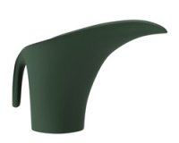 Arrosoir 'Belem', 4 litres