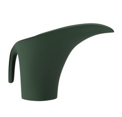 Arrosoir 'Belem', 4 litres