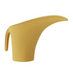Arrosoir "Belem"