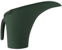 Arrosoir 'Belem', 4 litres