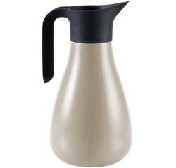 Arrosoir 'Flow', 0,785 litre