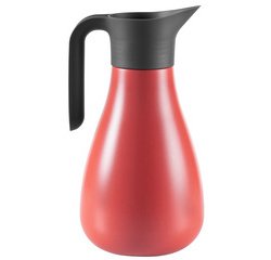 Gieter 'Flow' 0,785 liter
