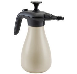 Vaporisateur à pression pour fleurs 'Nebula'