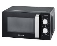 Micro-ondes MW 7781, avec fonction grill