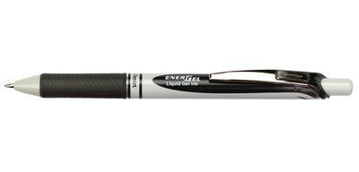 EnerGel BL77 Eco Gel Ink Roller Pen