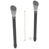 Indicateur de niveau d'eau "Water Level Indicator"