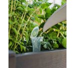 Indicateur de niveau d'eau Water Level Indicator,435 mm