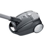 Aspirateur BC 7030, noir / argent