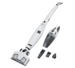 Aspirateur à main et à manche HV 7173