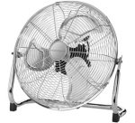 Ventilateur de sol PC-VL 3066, diamètre: 450 mm