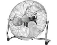 Ventilateur de sol PC-VL 3066, diamètre: 450 mm