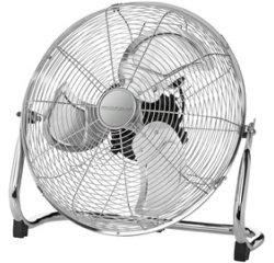 Ventilateur de sol PC-VL 3066, diamètre: 450 mm