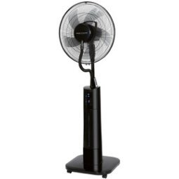 Ventilateur / humidificateur d'air PC-VL 3089 LB