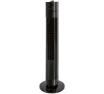 Ventilateur colonne TVL 3770