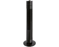 Ventilateur colonne TVL 3770