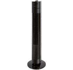Ventilateur colonne TVL 3770