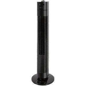 Ventilateur colonne TVL 3770