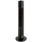 Ventilateur colonne TVL 3770