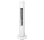 Ventilateur colonne TVL 3770